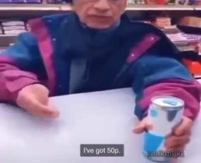 Rule 1
