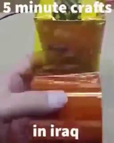 😍😲🤫🤭😎