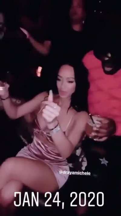 🤑