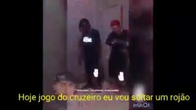 União Minas