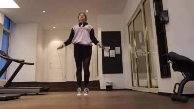 Aus dem Video vom 16.03.2021