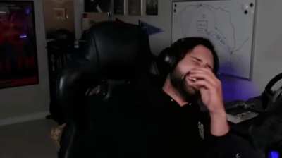 My new favorite reaction gif