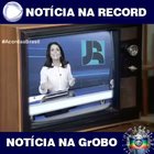 Chaves sempre atual