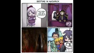 Animemes