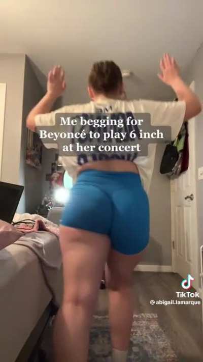@abigail.lamarque