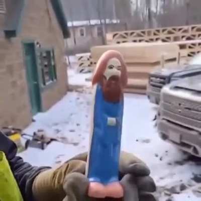 HMMMMM