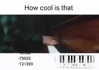 interesting