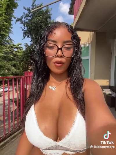 @ikidcanymore