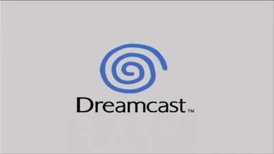 Uhh, LOTS of help required! Just installed my GDEMU today and now my Dreamcast starts up like THIS. This is actually how it boots, recorded from OBS, please help what's going on why does it sound demonic