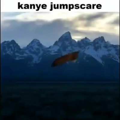 monkaGIGAftRobertDowneyJr