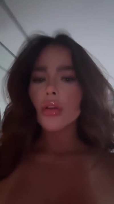 Bianca Anchieta