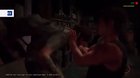 Here’s the ending to The Last of Us