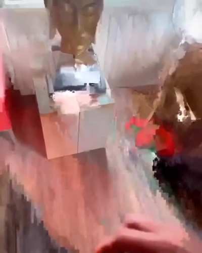 Dou
