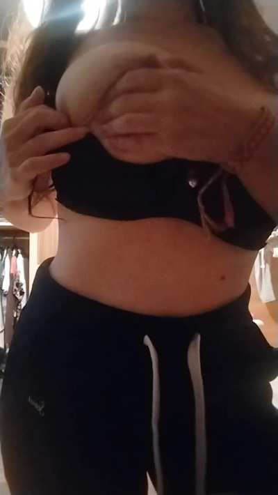 A normal Reveal😇