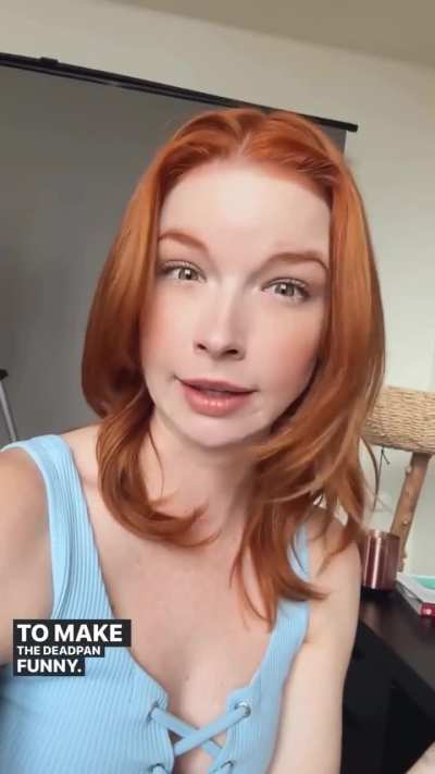 Brittany