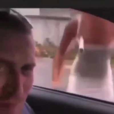 ;v