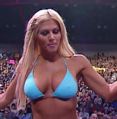divaswrestlefap