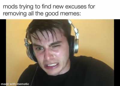 mods gey