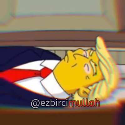 Bekle Ameriga biz geliyoruz ,görücez en iyi remix nasıl yapılır