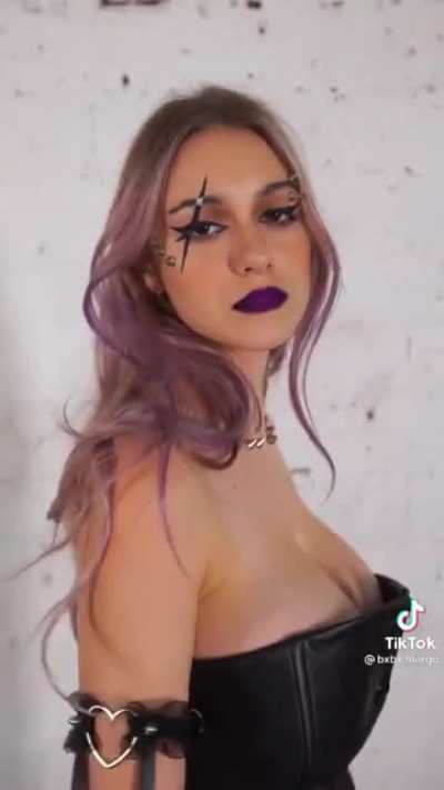 Bxbx.Margo
