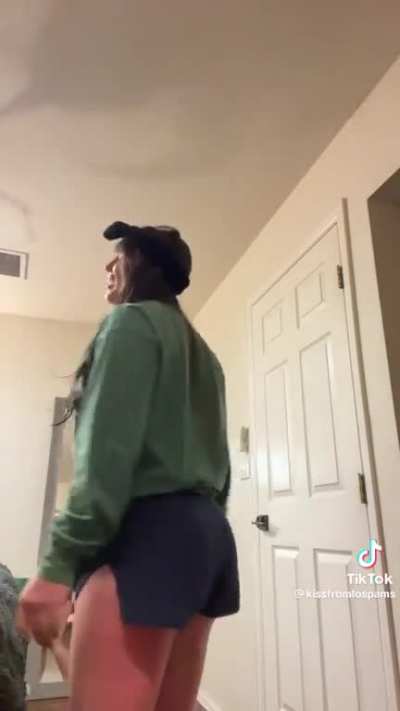 @kiss<wbr>froml<wbr>ospam<wbr>s