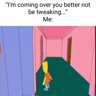 Bart