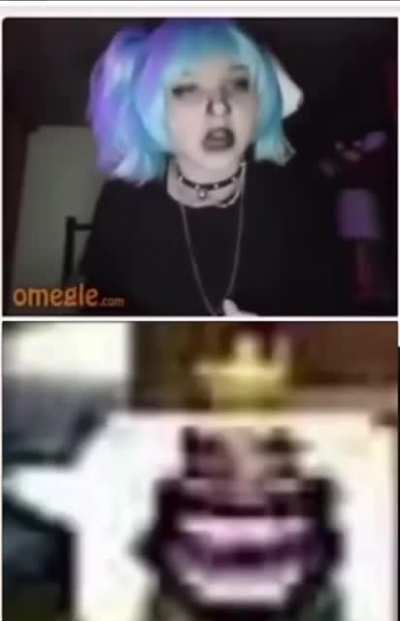 HEHEHEHA