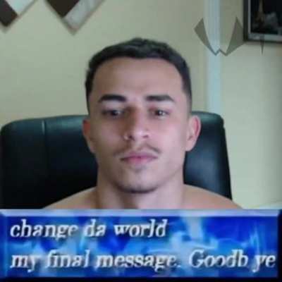 mucareca