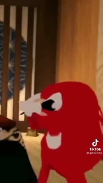 Cursed_16_seconds