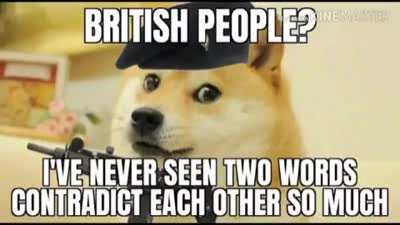 Bri'ish
