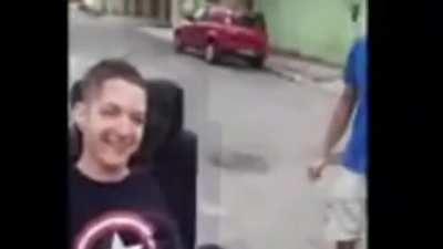 TMB N SEI O PQ :(