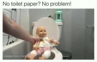 🤤🤤🤤