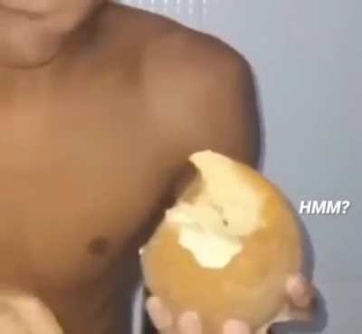 Hmmm