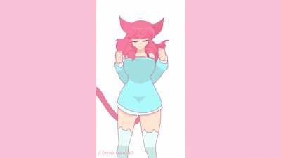 Meow
