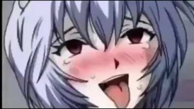 XD