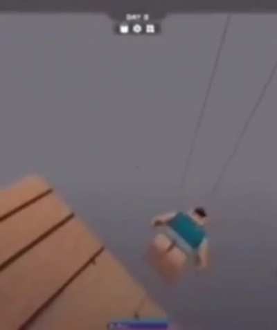 rule