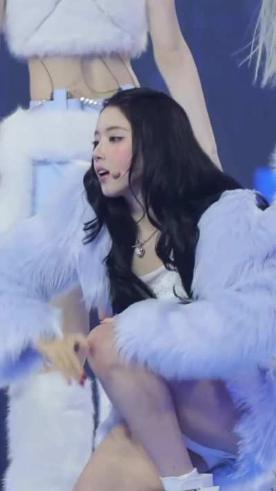 Jiwoo