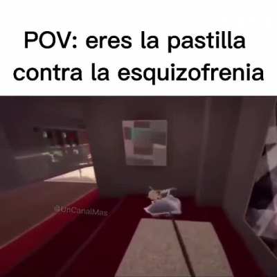 XD