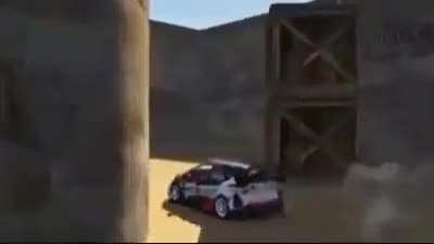 toyota.mp4