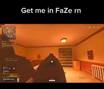 Gamin