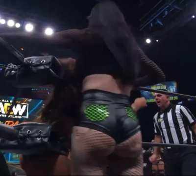 Saraya