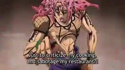 eltit