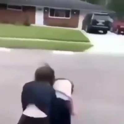 Bust a move
