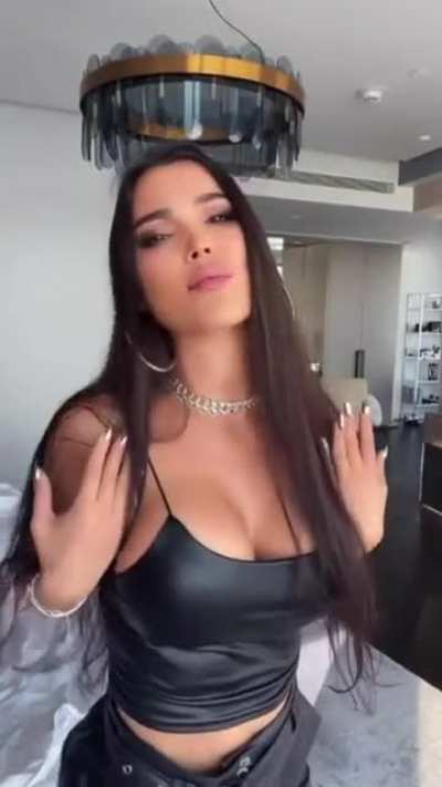 THEY ARE HUGE GUYS