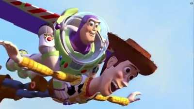 Fav movie