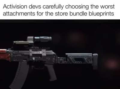 Money well spent