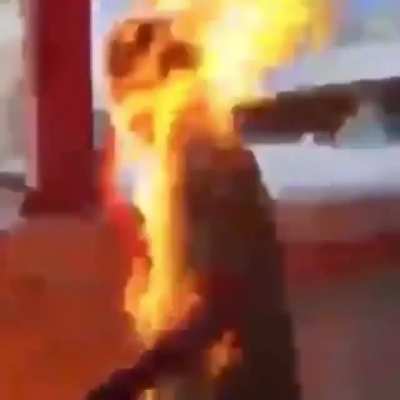 Infernos