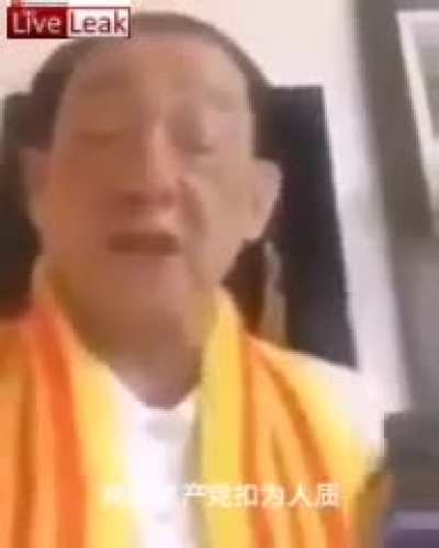 free social credits 2021合法的钱免费