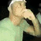 Boxing is nuts