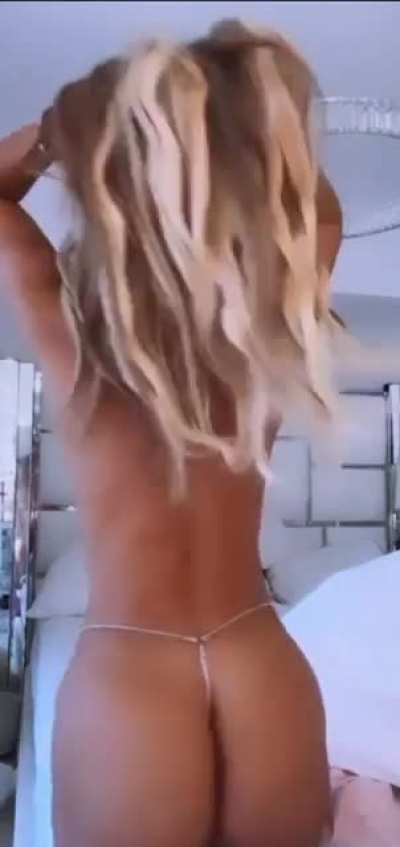 Ninel Conde